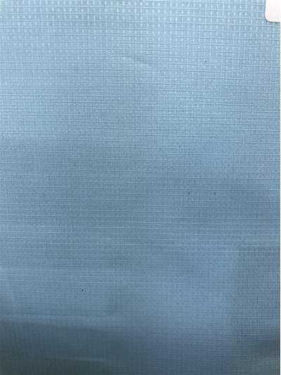 GZ-MXL 8689# 成份：100%P 正面照